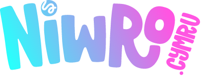 Niwro