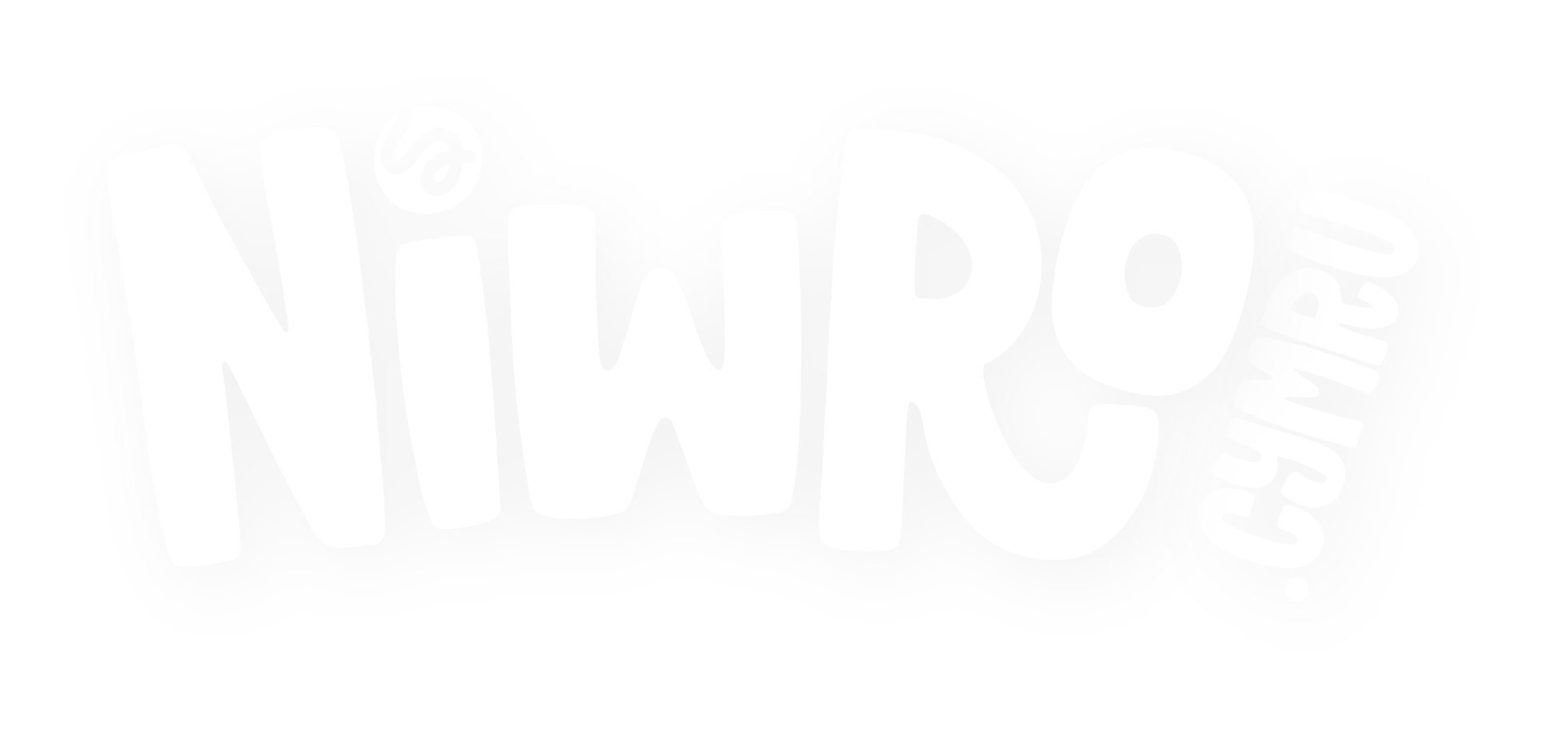 Niwro